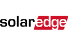 Solar Edge